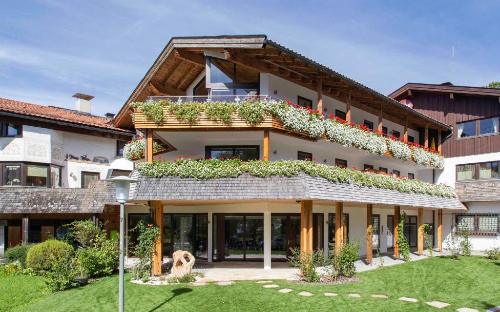 Haus Panorama photo 3