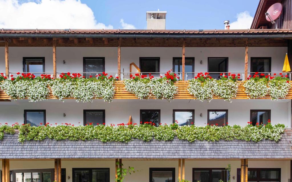Haus Panorama photo 1