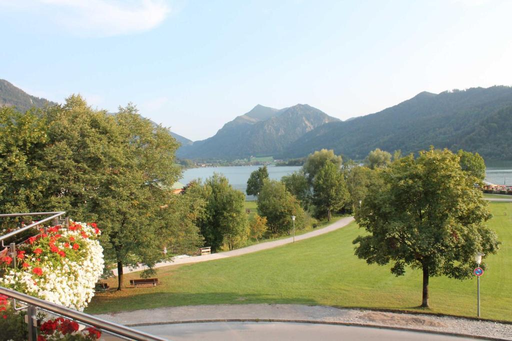 Haus Panorama photo 2