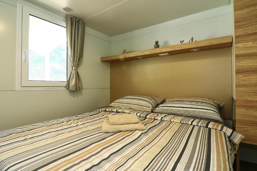 MOBIL HOMES MALUFI 266 photo 4