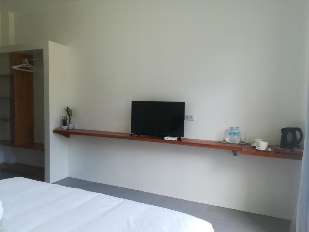 Christelle Inn, Bohol