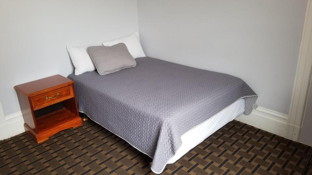 Perramont Hotel photo 4