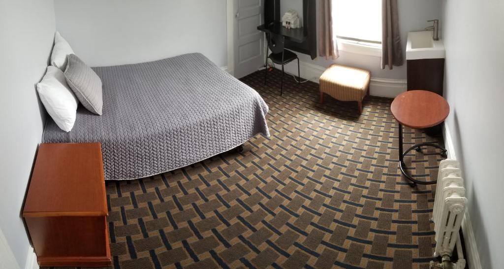 Perramont Hotel photo 3