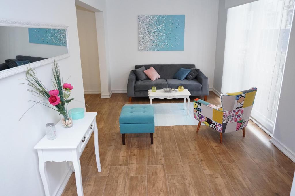 Casa Boutique photo 1