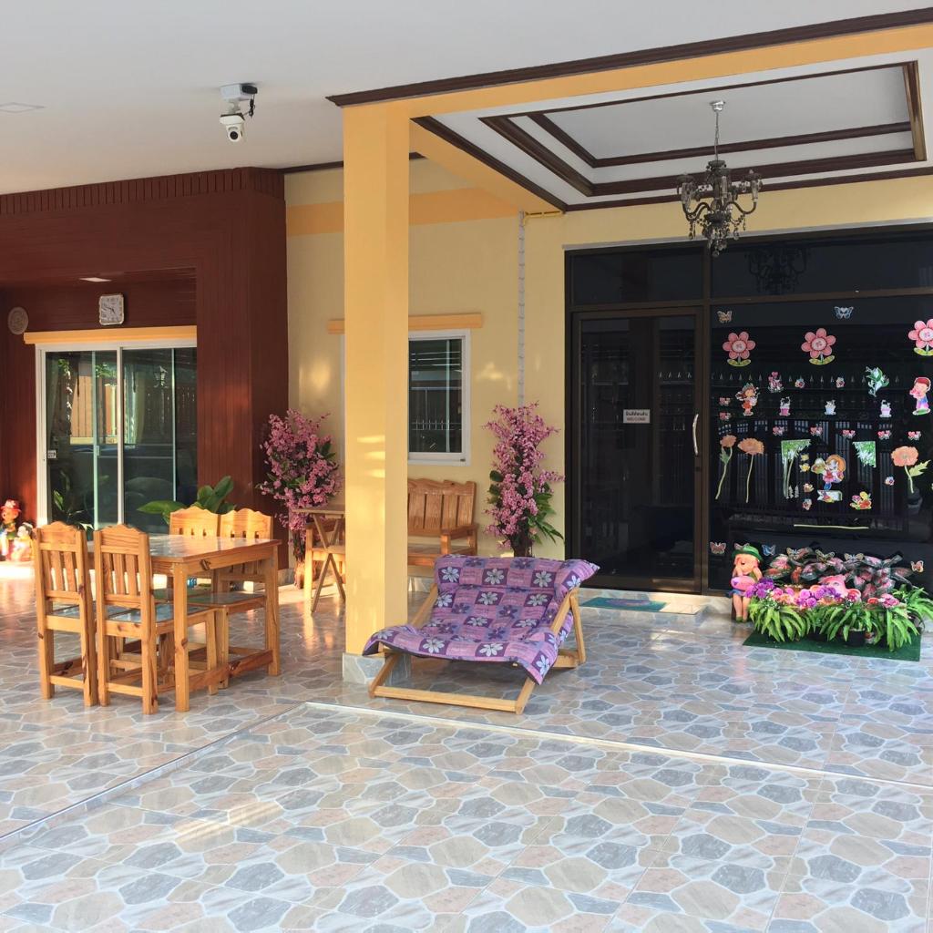 Baan Sea Cream photo 2