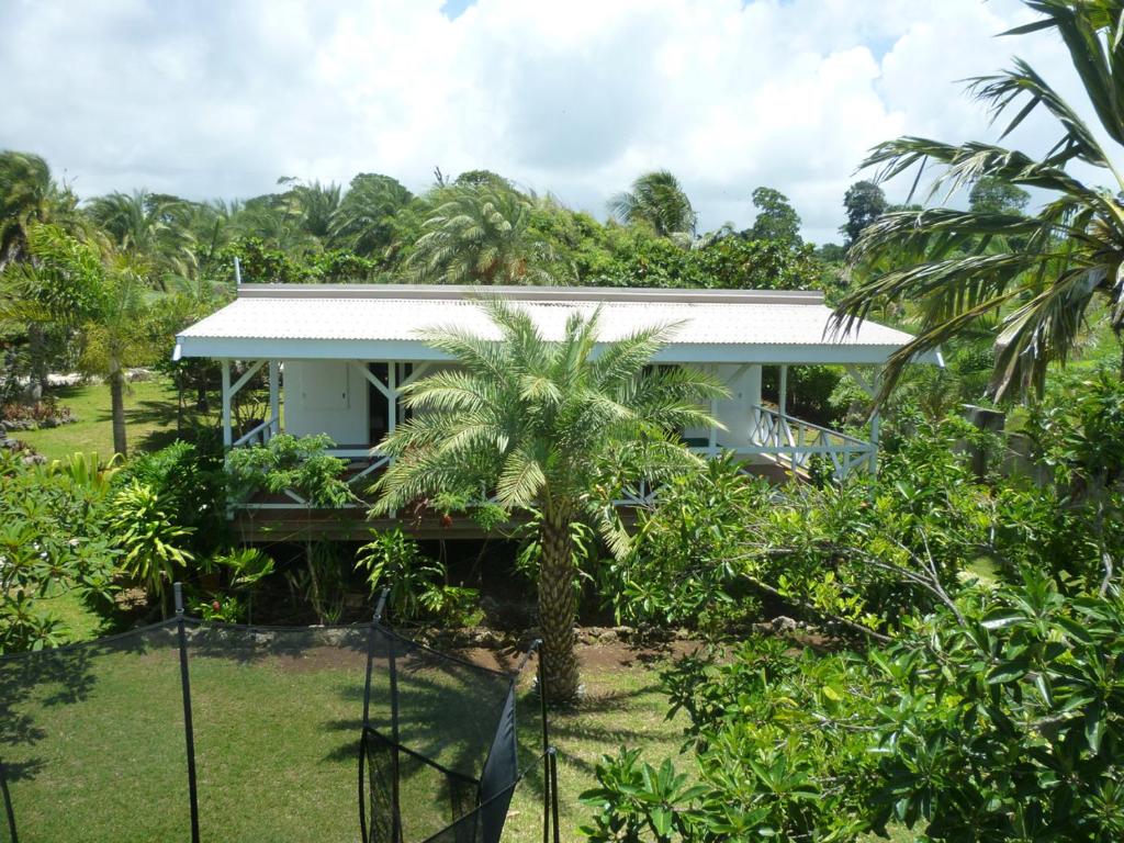 Villa Senang Masari photo 2