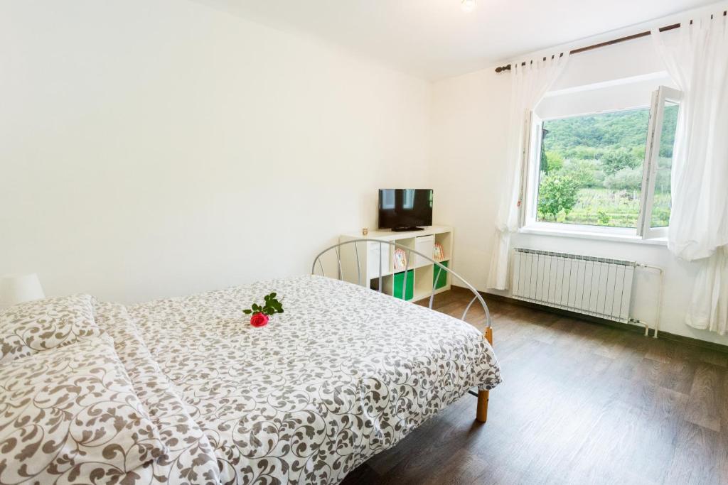 Moments Apartment photo 2