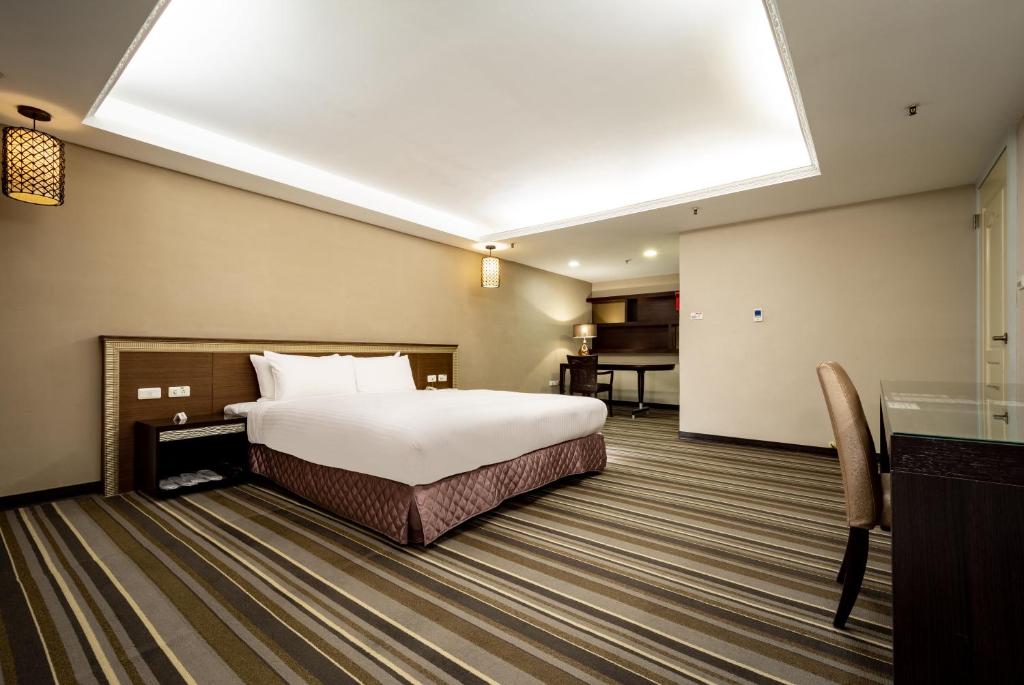 Yoyo Hotel photo 4