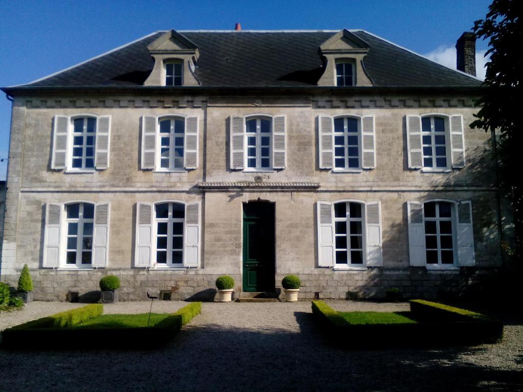 Charme D Antan photo 3