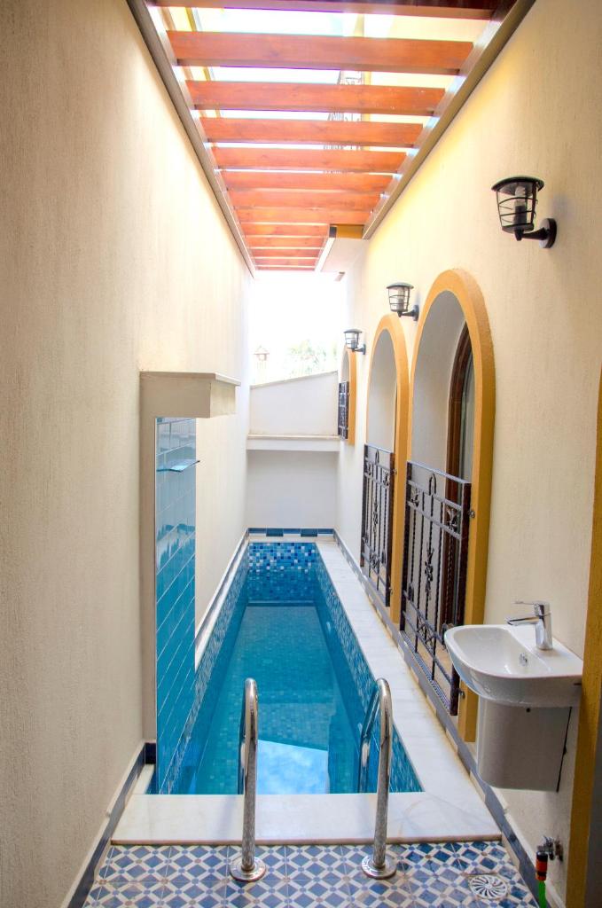 Kasbah Shirin photo 3