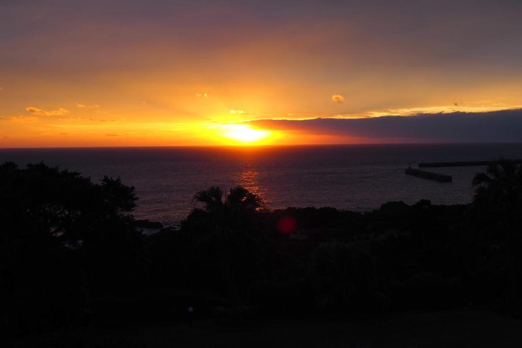 Yakushima Green Hotel photo 3