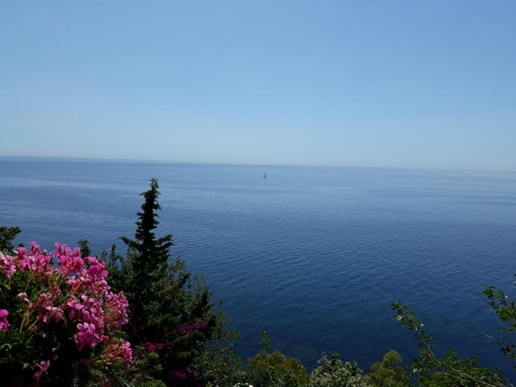 Camere Santa Margherita photo 1