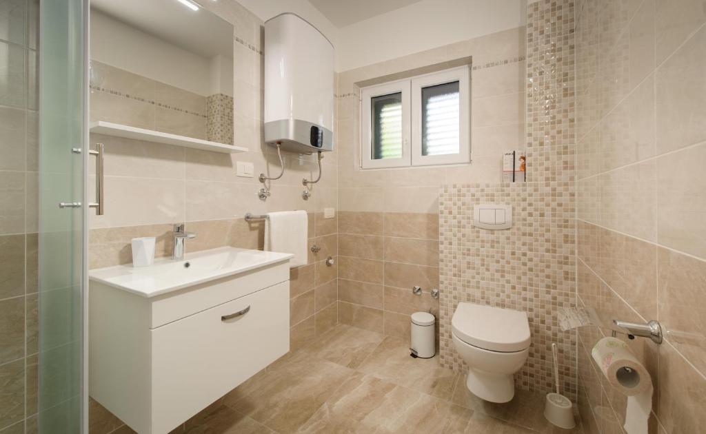 NERA lux apartment photo 3