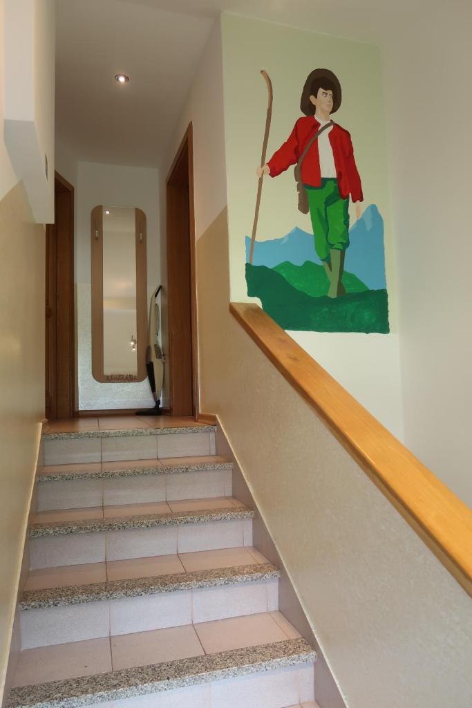 Rooms Zupančič photo 1