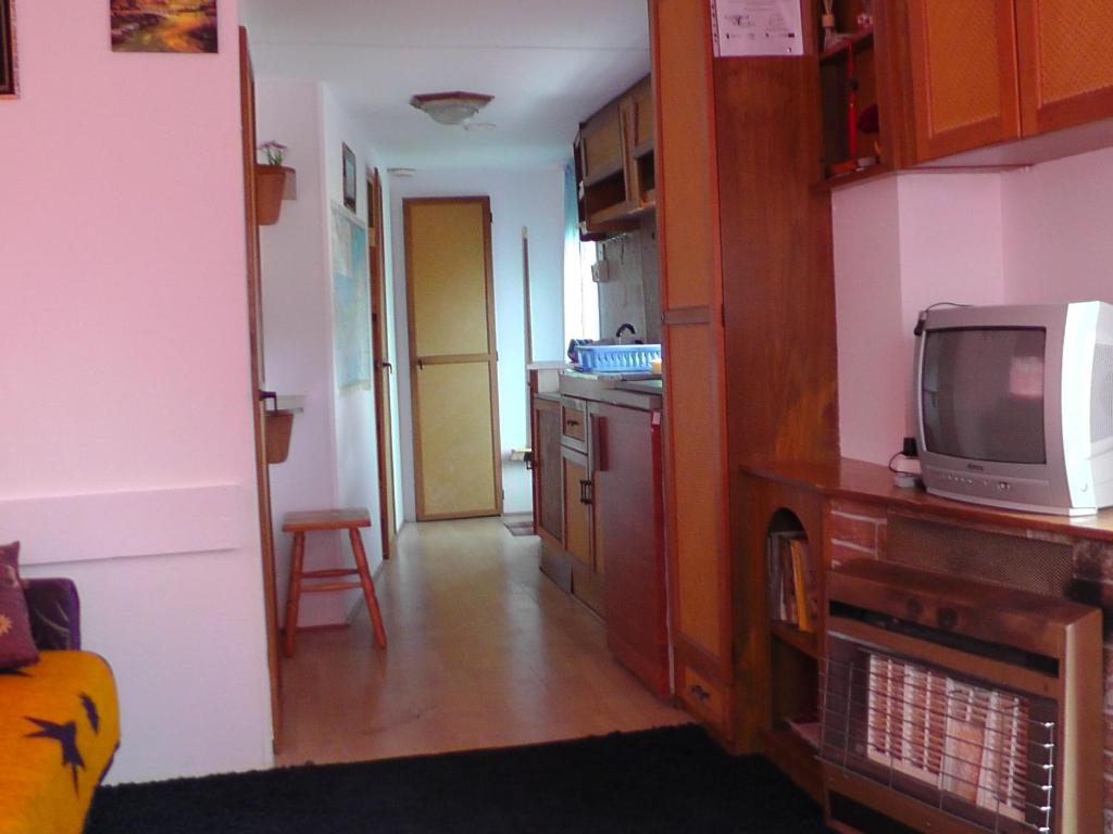 Hotel Wolin Midzyzdroje: szybka i bezpieczna rezerwacja pokoi, szczegowe informacje o hotelu i Single Room Hotel Wolin plac zabaw dla dzieci Hotel Wolin Midzyzdroje - rezerwuj pokoje w hotelu Hotel