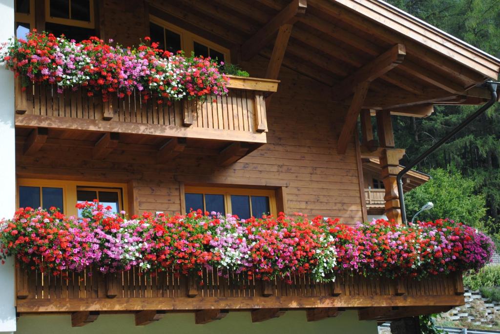 Haus Untergand photo 2