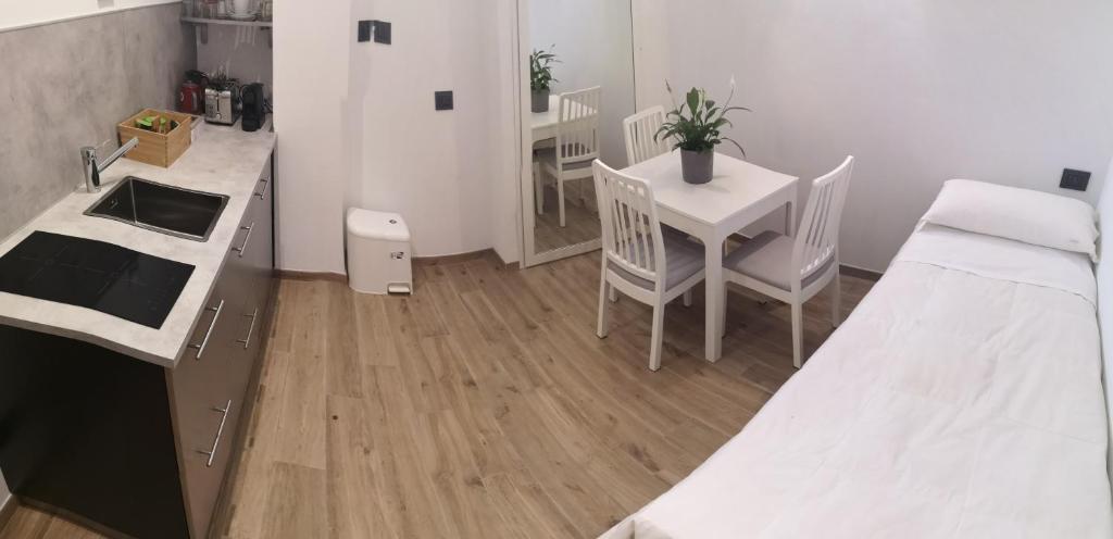 Apartments For You photo 2