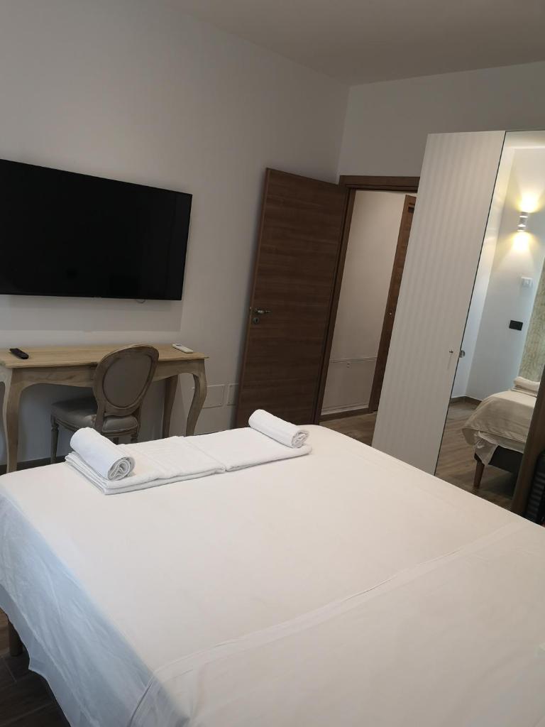 Apartments For You photo 4