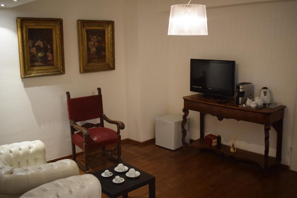 House System photo 3