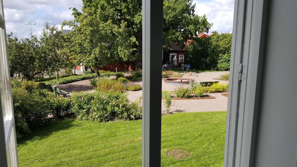 Hedemora Stadshotell photo 2