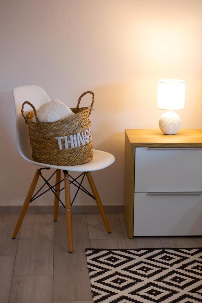 Apartments Perkovic photo 4