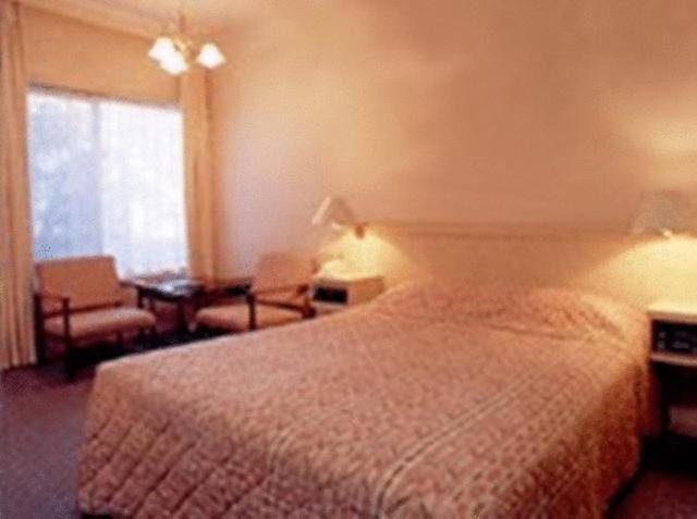 Clayton Monash Motor Inn & Serviced Apartments photo 4