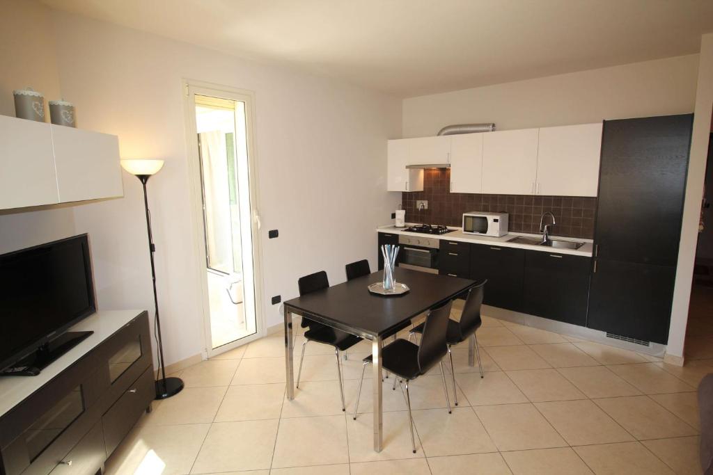 Appartamento Geranei photo 3
