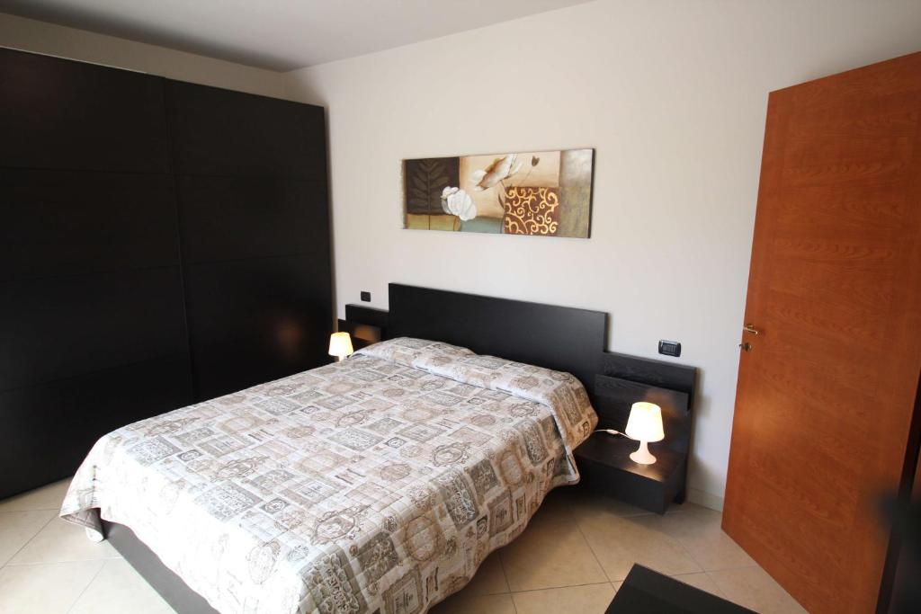 Appartamento Geranei photo 4