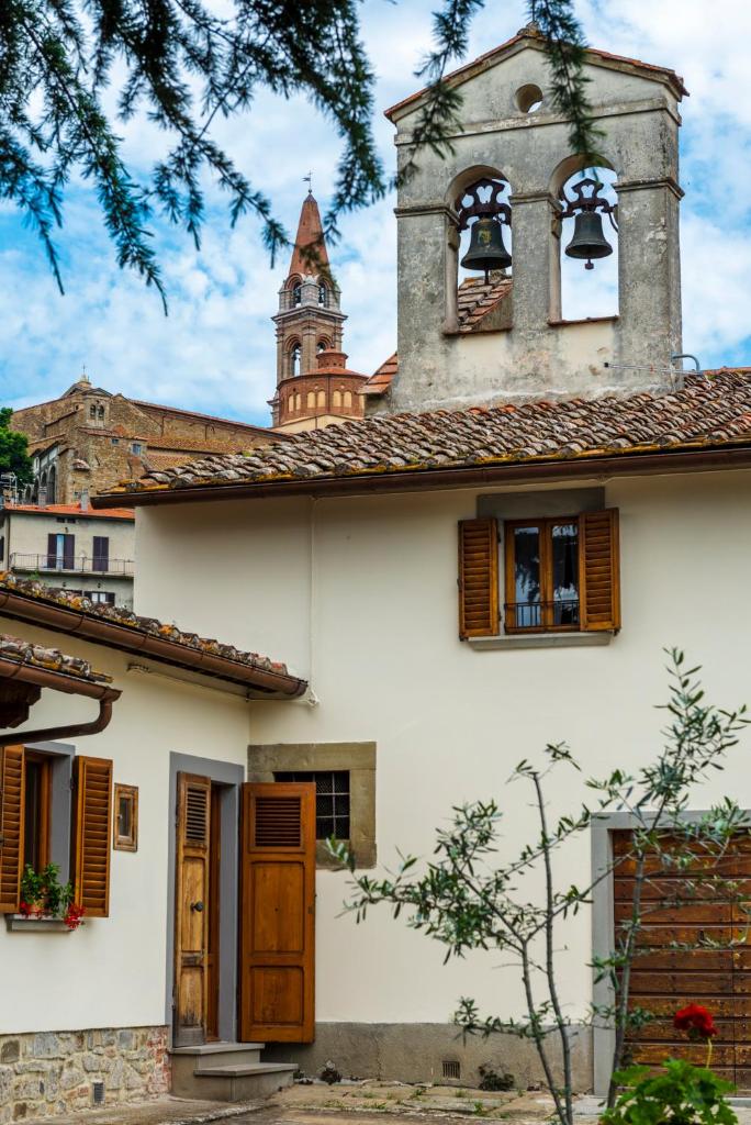 Borgo Sant'Andrea al Pozzo photo 4