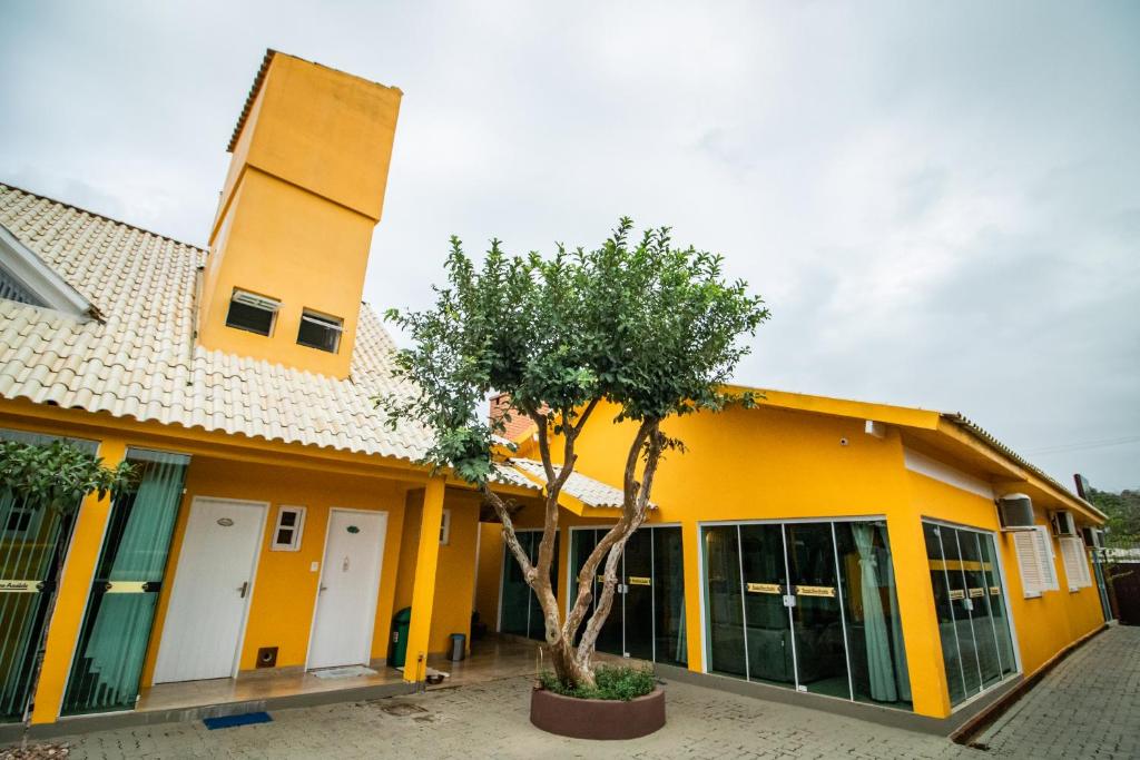 Pousada Nona Amabile photo 2
