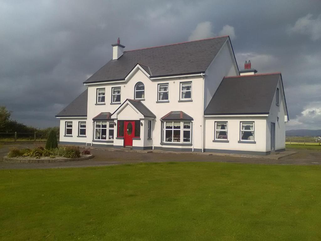 Lisduvogue House photo 1