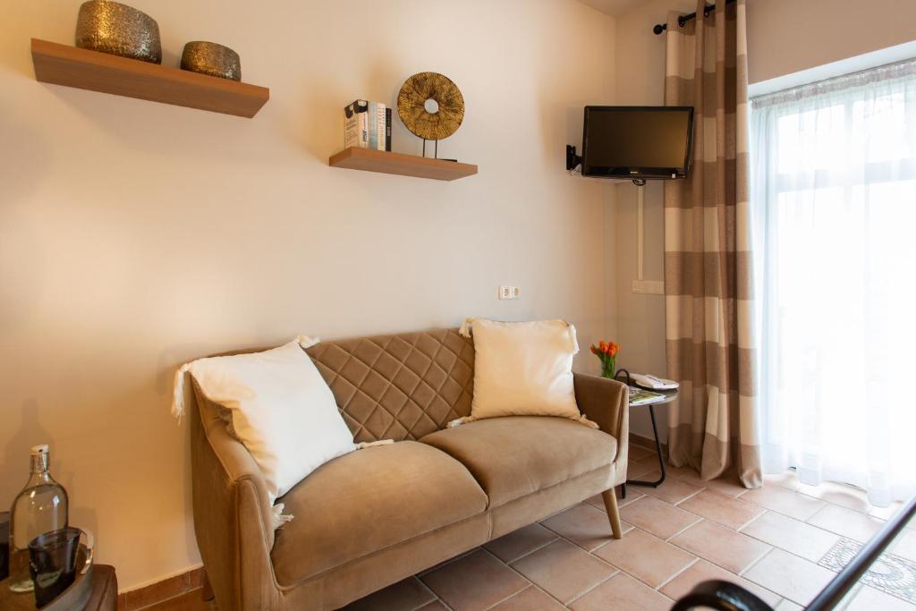 Landhotel Teichwiesenhof, Bed&Breakfast photo 2