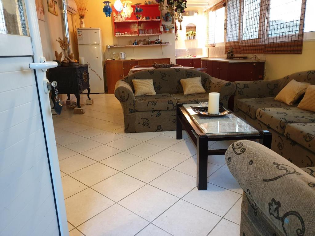 Kallithea Holiday Homes II photo 3