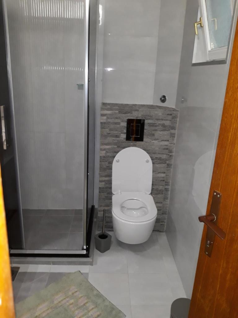 Belvedere Apartments photo 3