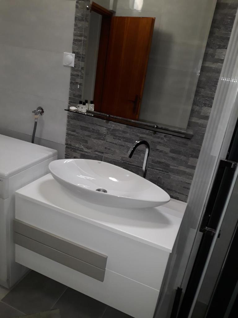 Belvedere Apartments photo 1