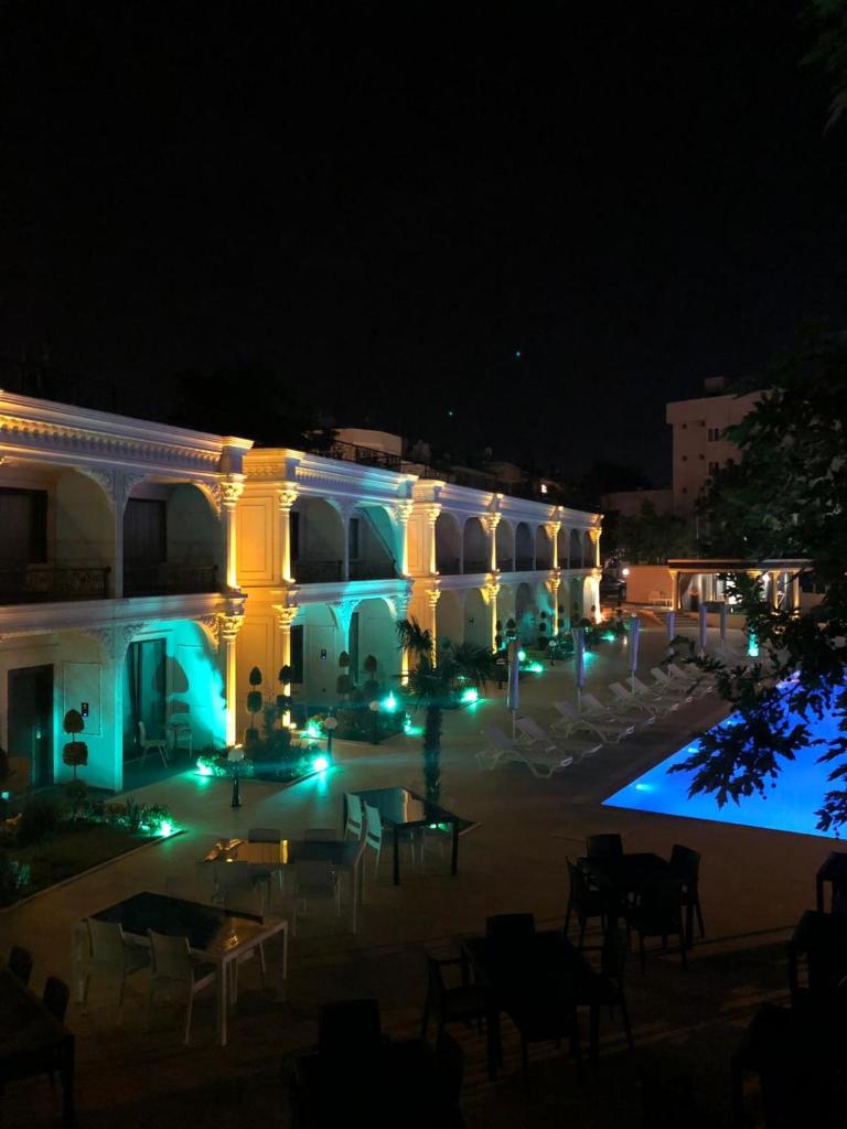Grand Vuslat Erdek photo 4