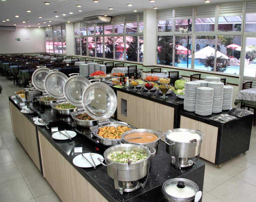 Hotel Taiyo photo 3