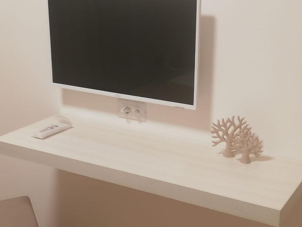 Casa Felice photo 4