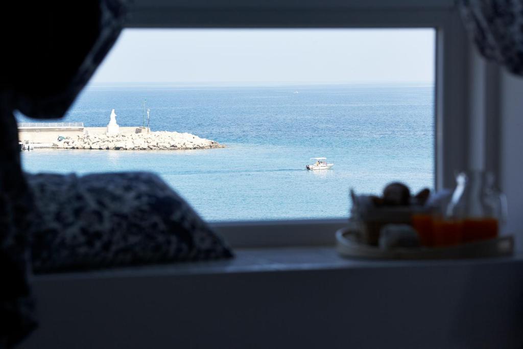 Palazzo Dogana Resort photo 2