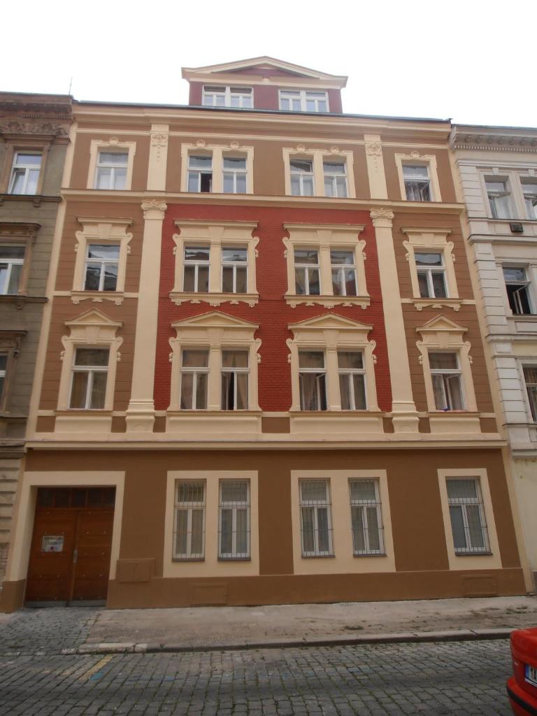 Apartments Emma photo 2