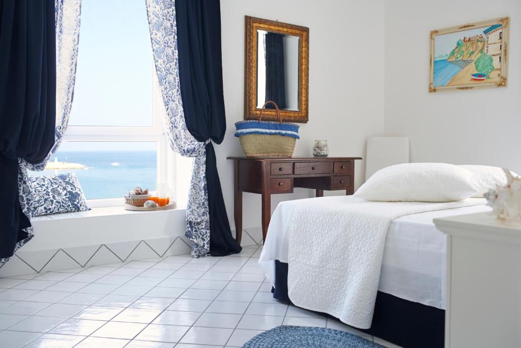 Palazzo Dogana Resort photo 1