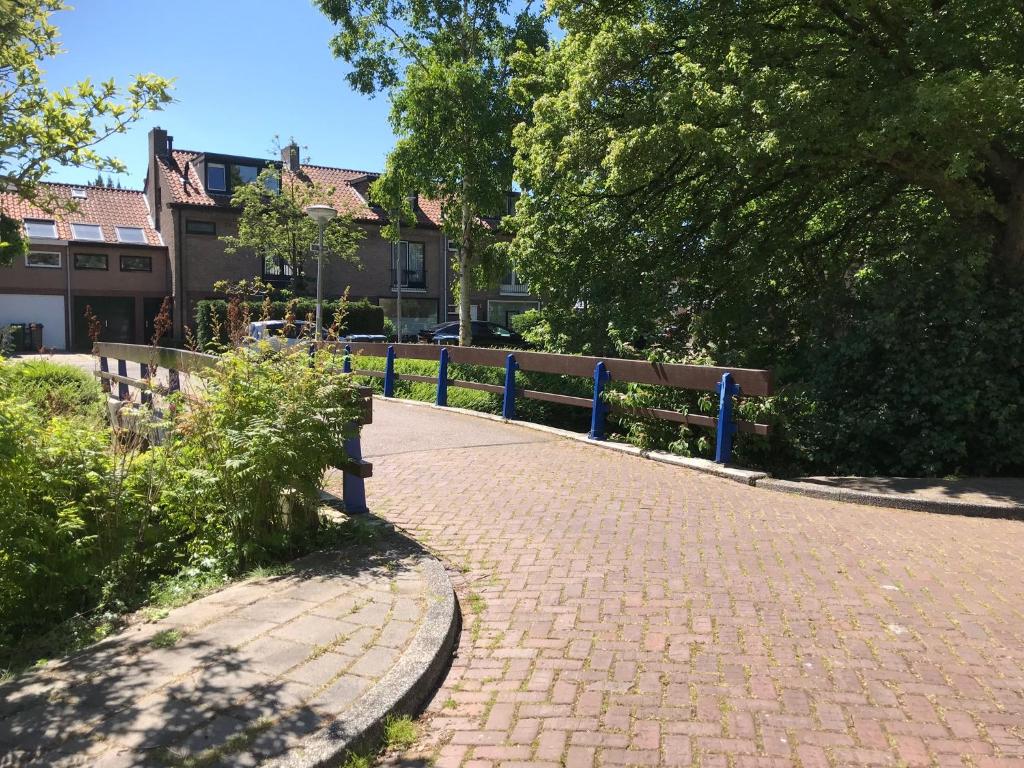 84huis photo 4