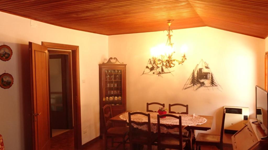 La Baita in Centro photo 4