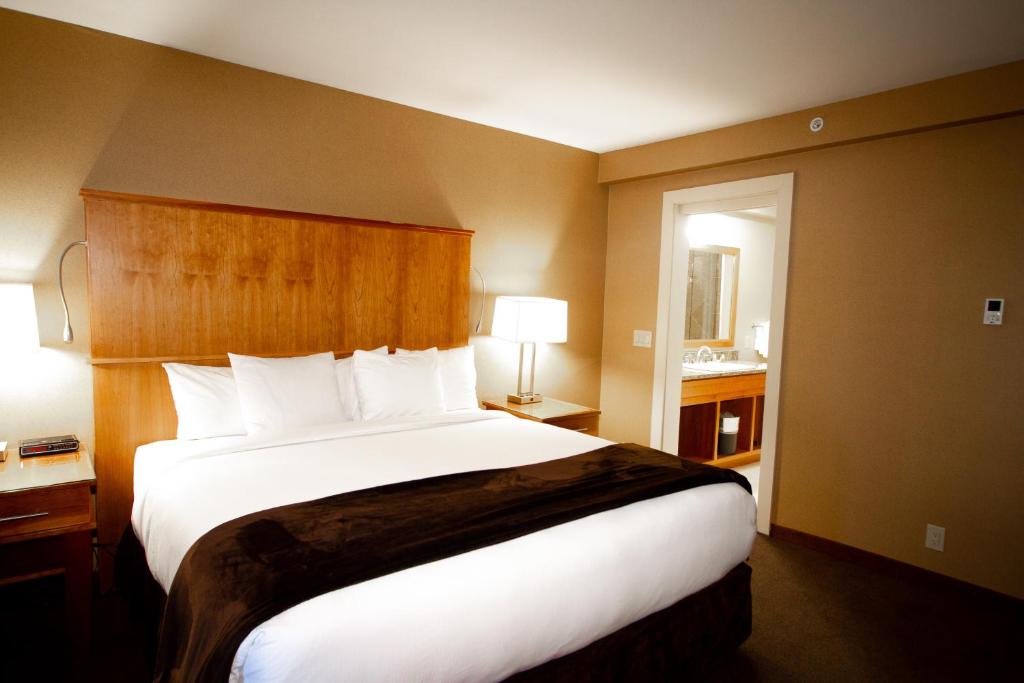 Mirabeau Park Hotel photo 2