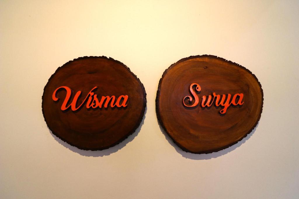 Wisma Surya photo 3