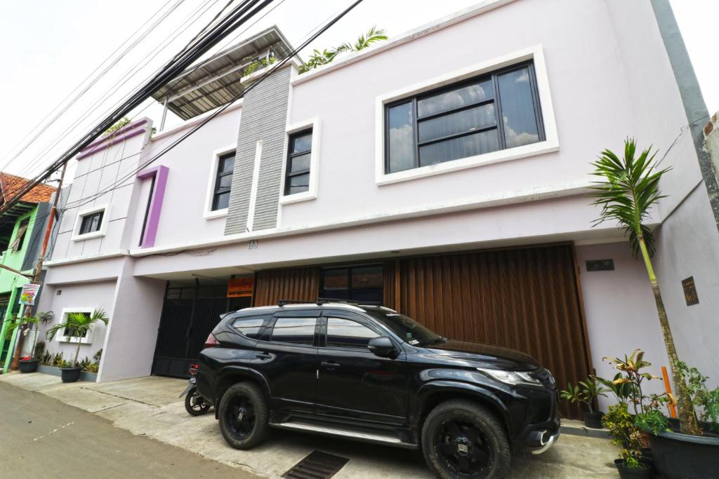 Wisma Surya photo 2