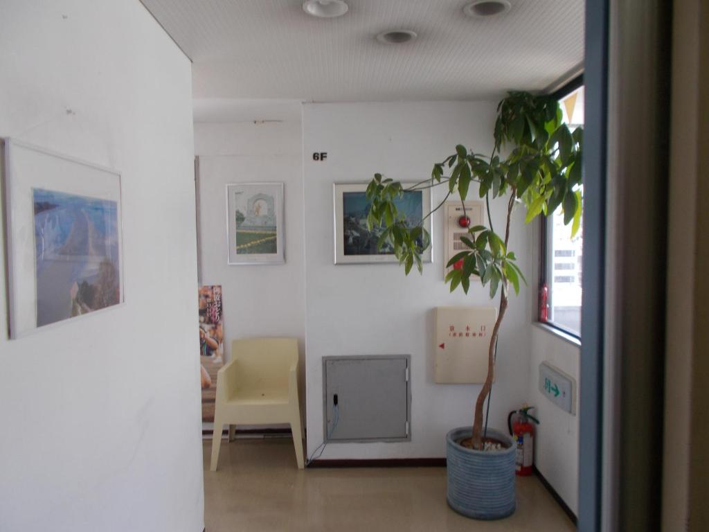 Hotel Avanti photo 3