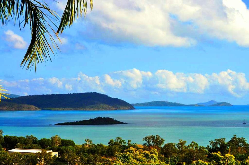 Yachtsmans Paradise, Whitsundays photo 4