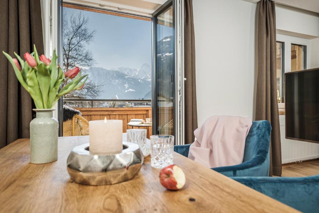 Emma's kleines Hotel photo 4