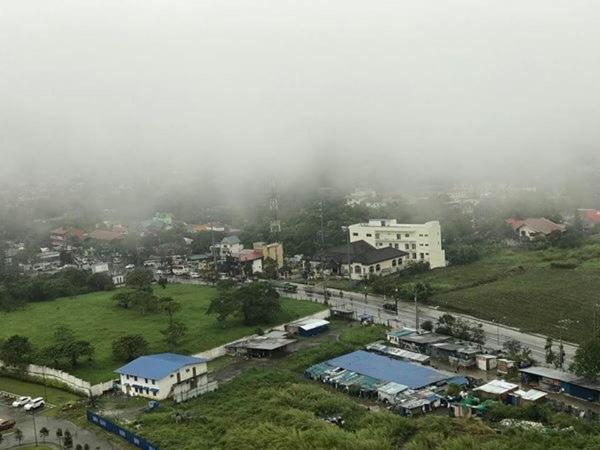 The Windy Heights Tagaytay photo 2